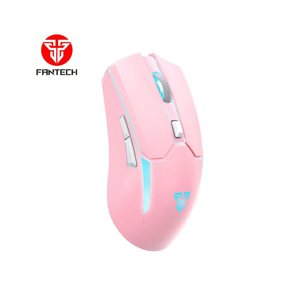 Gaming Miš Fantech WGC2+ VENOM II